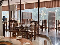 -渔意坊·千层无骨鱼粥底火锅·20年顺德菜(普君店)