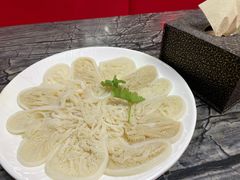 -重庆大队长火锅(凤城八路店)