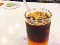 -甛时(咸奶油特色店)