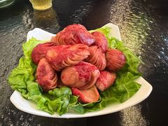 -五观堂素食(新华路店)