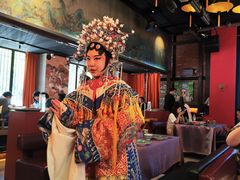 -北京A·C·Embassy酒店(三里屯工人体育场地铁站店)