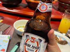 -甘家界牌柠檬鸭(青山店)