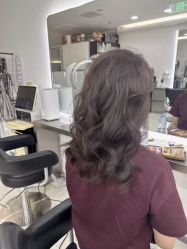 -HaLo hair studio
