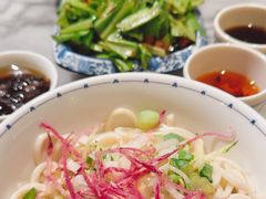 -海碗居(王府井店)