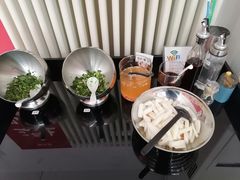 -螺大喜螺蛳粉(华业东方玫瑰店)