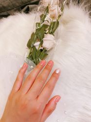 -伊奈尔美甲美睫