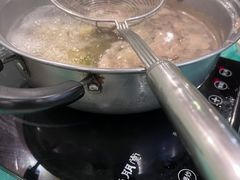 -乌记鲜活牛肉城(金砂东路店)