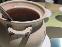 -铜锣湾·有麝自然香(重庆新天地店)