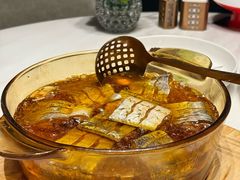 -海味世家·家常菜馆(明州里店)