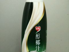 android_upload_pic-快客便利店(锦和航天大厦店)