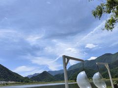 -大九湖