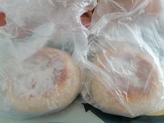 -85度C(上海奉贤苏宁生活广场二店)