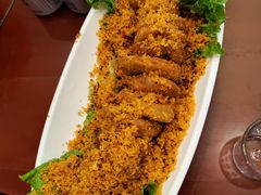 -津沽小院(天津之眼店)