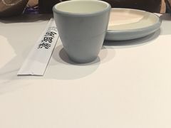-潇湘阁(昆泰国际大厦店)