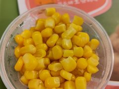 -麦当劳(秣陵路店)