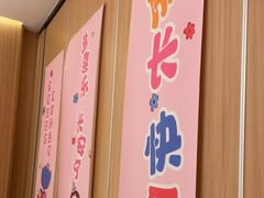 -西贝(无锡万象城店)