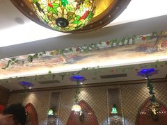 -北疆饭店(吴江店)