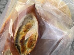 -0+1·手作面包(新北店)