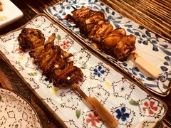 -平成屋·午肴夜酒(四川北路店)