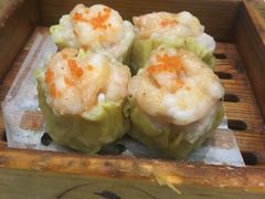 虾饺-鹅城