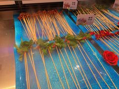 -串一火锅(赛格国际购物中心店)