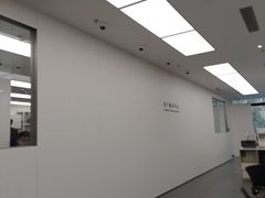 -华为授权服务中心(徐汇漕溪北路)