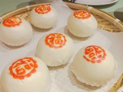 -肥福排档(星光店)