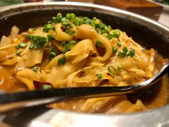 -三利音·东方司宴(外滩店)