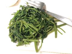 -新加坡海鲜共和(名胜世界圣淘沙海滨坊)