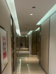 -四川米兰柏羽医学美容医院