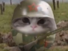 -济南野生动物世界