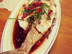 -印象江南(东栅店)
