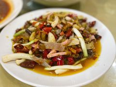 -春涛餐馆(下坝店)