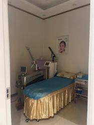 -东莞西妃整形美容医院