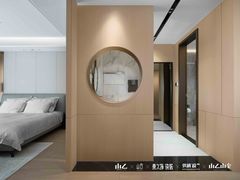 -山乙建设丨更懂年轻人的设计品牌