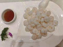 -申宴酒楼(王子百货店)