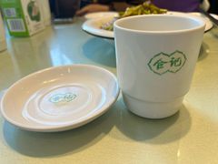 -合记烩面(人民路店)