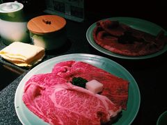 -モリタ屋(JR京都伊势丹店)