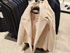 -ZARA(青岛万象城店)