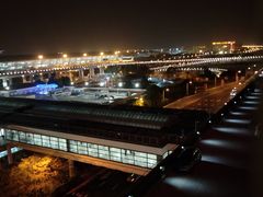 -上海大众空港宾馆