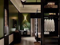 -江阴锦华装饰·堂杰国际设计(江阴店)