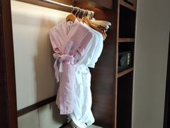 -惠州金海湾嘉华度假酒店