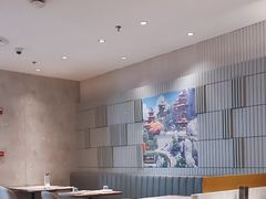 -必胜客(上地华联店)