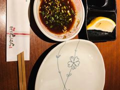 -別府炭焼亭ちはら29