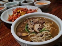 -萨拉伯尔(燕莎友谊商城店)