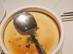 -新辣宴·湖南家常菜·商务聚餐(中粮创芯店)