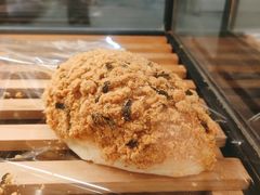 -85度C(南京中山南店)