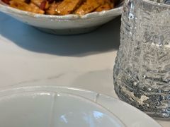 -合品记·湖南私房菜&小龙虾(霄云路店)