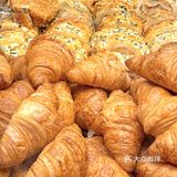 碳水星人爱吃的面包店🍞山崎[调皮]