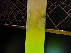 -烤匠麻辣烤鱼(观音桥大融城店)